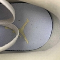     AIR JORDAN 1 LOW low top basketball shoes DN1635-002 4