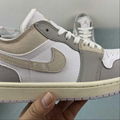 NIKE AIR JORDAN 1 LOW low top basketball shoes DN1635-002