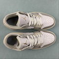 NIKE AIR JORDAN 1 LOW low top basketball shoes DN1635-002