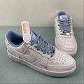 AIR FORCE 1 Air Force low-top casual