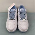 Nike AIR FORCE 1 Air Force low-top casual shoes KT1659-002