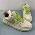 AIR FORCE 1 Air Force low-top casual