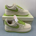 Nike AIR FORCE 1 Air Force low-top casual shoes TQ1456-255