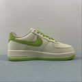 Nike AIR FORCE 1 Air Force low-top casual shoes TQ1456-255