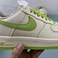 Nike AIR FORCE 1 Air Force low-top casual shoes TQ1456-255