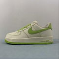 Nike AIR FORCE 1 Air Force low-top casual shoes TQ1456-255