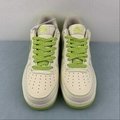 Nike AIR FORCE 1 Air Force low-top casual shoes TQ1456-255