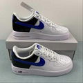 AIR FORCE 1 Air Force low-top casual