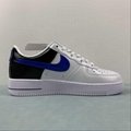      AIR FORCE 1 Air Force low-top casual shoes DQ7570-400 2