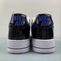 Nike AIR FORCE 1 Air Force low-top casual shoes DQ7570-400