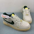 AIR FORCE 1 Air Force low-top casual