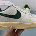 Nike AIR FORCE 1 Air Force low-top casual shoes BS9055-745