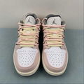      AIR JORDAN 1 LOW AJ1 Low top basketball shoes 553558-053 15