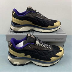 Salomon XT-Slate Retro functional