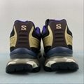 Salomon XT-Slate Retro functional fashion running shoes 472564 2