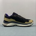 Salomon XT-Slate Retro functional fashion running shoes 472564 11