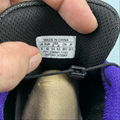 Salomon XT-Slate Retro functional fashion running shoes 472564