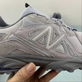             NB610 cushioned Breathable running shoes ML610TBF 17