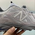 New Balance NB610 cushioned Breathable running shoes ML610TBF