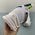 Salomon XA PRO-3D Retro Functional Fashion casual running shoe 412550 5