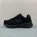             NB990 cushioned Breathable running shoes M990TB3 9
