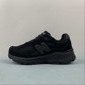 New Balance NB990 cushioned Breathable running shoes M990TB3