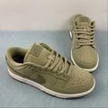      SB Dunk Low      low top casual shoe DV7415-200 1