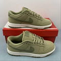      SB Dunk Low      low top casual shoe DV7415-200 6