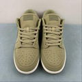 Nike SB Dunk Low Nike low top casual shoe DV7415-200