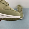      SB Dunk Low      low top casual shoe DV7415-200 9
