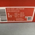      SB Dunk Low      low top casual shoe DV7415-200 10