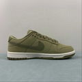      SB Dunk Low      low top casual shoe DV7415-200 11