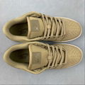      SB Dunk Low      low top casual shoe DV7415-200 12