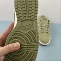      SB Dunk Low      low top casual shoe DV7415-200 14