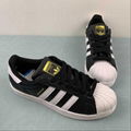 SUPERSTAR shell head casual shoe FV3335