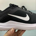 Nike WINFLO 10 cushioned breathable running shoes DV4022-003