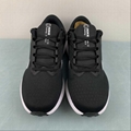     WINFLO 10 cushioned breathable running shoes DV4022-003 8