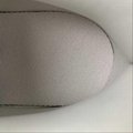      Air Max Impact 2 Air cushion basketball shoes CQ9382-100 5