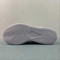      Air Max Impact 2 Air cushion basketball shoes CQ9382-100 13