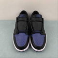 NIKE AIR JORDAN 1 LOW Joe 1 AJ1 Jordan 1 low top basketball shoes CZ0775-041