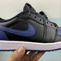 NIKE AIR JORDAN 1 LOW Joe 1 AJ1 Jordan 1 low top basketball shoes CZ0775-041