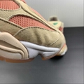 New Balance NB9060 cushioned and breathable running shoes U9060JF1 Sizes 36-45