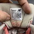 New Balance NB9060 cushioned and breathable running shoes U9060JF1 Sizes 36-45