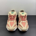 New Balance NB9060 cushioned and breathable running shoes U9060JF1 Sizes 36-45