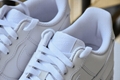 wholesale nike shoes CW2288-111 Nike Air Force 1 '07 Low White