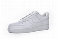 wholesale nike shoes CW2288-111 Nike Air Force 1 '07 Low White