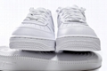 wholesale nike shoes CW2288-111 Nike Air Force 1 '07 Low White