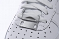 wholesale nike shoes CW2288-111 Nike Air Force 1 '07 Low White