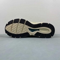 New Balance NB990 cushioned and breathable running shoes U990NB4 Sizes 36-45
