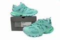 Balenciaga Track Sneaker Mint Green 36-45
